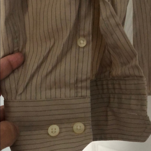 Men shirt - Picture 4 of 7